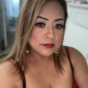 Meet your Posher, Mari